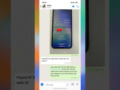 Found a Locked iPhone? How to Fix Activation Lock