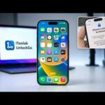 Unlock iPhone Locked to Owner & Bypass Activation Lock with iToolab UnlockGo (No Jailbreak Required)