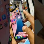 ✅ Full iPhone iCloud Unlock Success Process in 2025 | Watch Before You Pay Anyone! #Shorts
