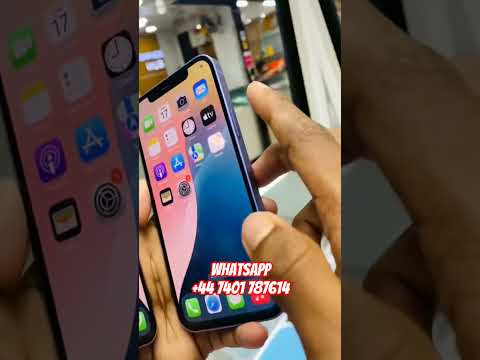 ✅ Full iPhone iCloud Unlock Success Process in 2025 | Watch Before You Pay Anyone! #Shorts