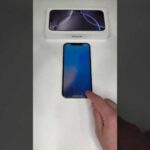 New Working iCloud Apple ID Bypass Method