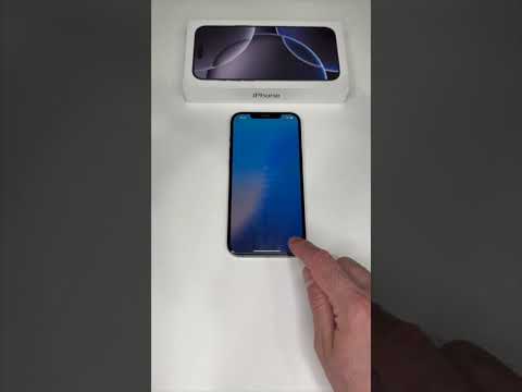New Working iCloud Apple ID Bypass Method