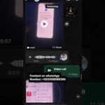 Remote iPhone Smart Bypass! 📲 Live Chat Proof & Success 🚀 #shorts