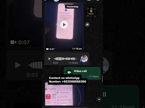 Remote iPhone Smart Bypass! 📲 Live Chat Proof & Success 🚀 #shorts