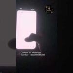 iPhone Smart Bypass Success! 🤯 Live Customer Proof & Review 🔥 #shorts