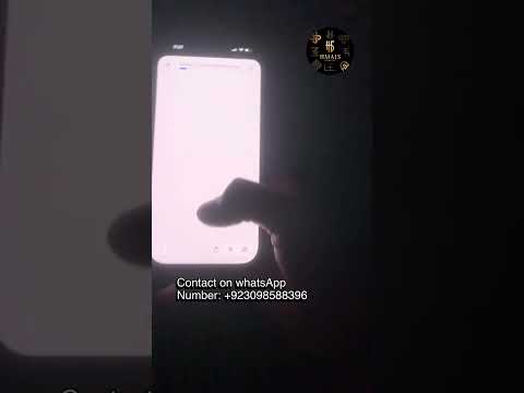 iPhone Smart Bypass Success! 🤯 Live Customer Proof & Review 🔥 #shorts