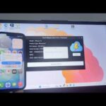 How To Free iCloud Unlock iPhone 14 iOS 26.3.1⚡ iCloud Activation Lock Bypass 2026 iOS 26/18/17/16