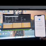 iOS 26.5 iCloud Remove Free💥 How To Bypass iPhone Locked To Owner iOS 26💯 iPhone 14 Activation Lock