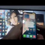 Windows Free Bypass iCloud iOS 18.7.9⚡ Activation Lock Removal iPhone XR‼️ iCloud Unlock Software