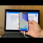 Activation Bypass iOS 26.5 – 26.5.1🚀 Best iPhone iCloud Unlock Software 2026✅ Remove iCloud Lock