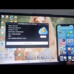 Bypass Activation Lock iOS 18.7.9 Free | iPhone XR iCloud Unlock 2026⭐ Remove iPhone Locked To Owner