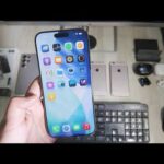 iCloud Unlock all iPhone iOS 26.5 – 26.5.1🔥 Free Bypass Activation Lock💯 Remove Locked To Owner 2026