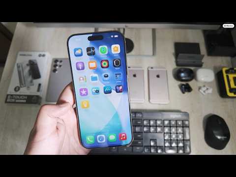 iCloud Unlock all iPhone iOS 26.5 – 26.5.1🔥 Free Bypass Activation Lock💯 Remove Locked To Owner 2026