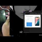 NEW VERSION ! Bypass Icloud Lock Apple ID Unlocking 2026 ( IOS 26.5+ / iphone X-17 / SIGNAL ON !)