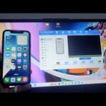 Bypass iCloud Lock iOS 18.7.9 Free⭐ iPhone XR Activation Lock Forgot Apple iD and Password 2026