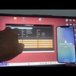 How To Bypass iCloud Activation iOS 26.5 In 4 Minutes🥇 iCloud Unlock Free Remove & bypass software
