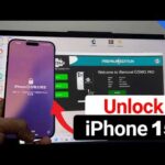 🚀 How to Fix Hello Screen iOS 26.5 | 3uTools iCloud Bypass FREE [Unlock Activation Lock] 🔓