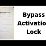 iCloud Unlock iPhone ✅ Bypass iCloud Activation Lock ✅ #shorts