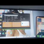 iPhone XR iCloud Lock Bypass Unlock Tool iOS 18.7.9 Free🥇 Activation Lock Removal Without Apple iD