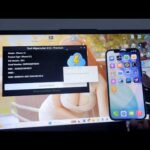 iCloud Unlock For iOS 26.5 FREE🚀 Bypass iCloud Activation Lock iPhone 12/12 Mini/12 Pro/12 Pro Max