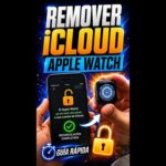 Cosas a Tomar en Consideracion para el Desbloqueo Icloud de Apple Watch4