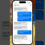 5 Things People Do Wrong With FRP Locks #frpremoval #androidtips #phonesecurity