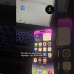iPhone Notification & Photos Recovered! 📲 Premium Client Review 🔥 #shorts