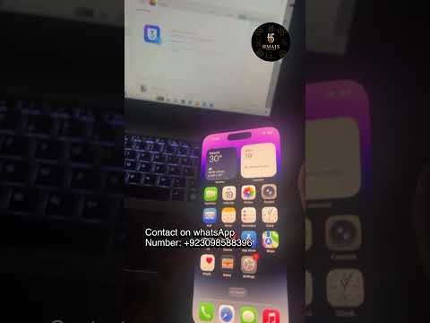 iPhone Notification & Photos Recovered! 📲 Premium Client Review 🔥 #shorts