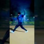 Kung Fu Practice #short #like #share #subscribe #youtubeshorts 🔥🔥😍
