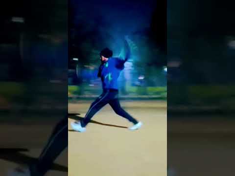 Kung Fu Practice #short #like #share #subscribe #youtubeshorts 🔥🔥😍