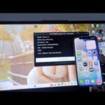 iPhone 12 iCloud Bypass Unlock Tool 2026◁ iOS 26.5 Activation Lock Removal 2026🔴 iCloud Lock Unlock