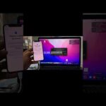 iPhone 12 mini icloud remove bypass #icloud #icloudbypassfull #icloudbypass #viralvideo #shorts