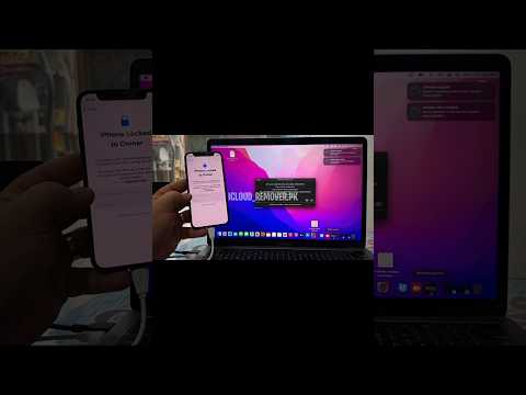 iPhone 12 mini icloud remove bypass #icloud #icloudbypassfull #icloudbypass #viralvideo #shorts