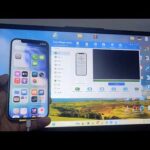 iOS 26.5 Bypass iCloud iPhone 12 Locked To Owner 2026🔥 How To Remove Apple iD From iPhone iOS 26