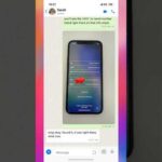 iCloud Locked Used iPhone: How to Fix Activation Lock (Student Fix)