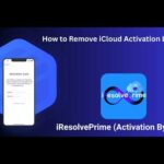 How to Remove iCloud Activation Lock on Your Apple Device (2026 Guide)