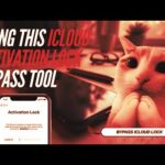 iCloud Unlock Free | iOS 26.2 iPhone Activation Lock Bypass | 100% Working Method | Bypass iCloud