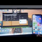 Unlock iPhone 14 Bypass iCloud iOS 26.5 Free▶️ Remove iCloud Activation Lock Without Apple iD 2026