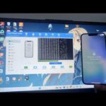 iCloud Activation Lock Bypass 2026 iOS 26.5✨ How To Unlock iPhone Locked To Owner Without Password