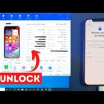 How to Bypass iCloud Activation Lock with 3uTools FREE – iOS 26.5 Unlock | 3uTools