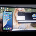 New Windows iCloud Bypass iOS 18.7.9 Free✅ How To Unlock iPhone XR iCloud Activation Lock 2026