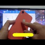 iPhone XR iCloud Bypass iOS 18 Unlock Tool⭐ How To Remove Account iPhone Locked To Owner For Free☎