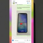 Ski Shop ‘Found’ Phone: Locked to Owner? How to Fix Activation Lock