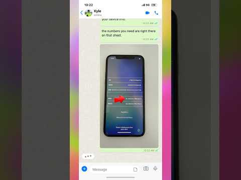 Ski Shop ‘Found’ Phone: Locked to Owner? How to Fix Activation Lock