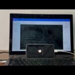 Remove iPhone iCloud iOS 26 Unlock Permanently Bypass !! 2026