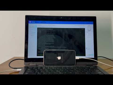 Remove iPhone iCloud iOS 26 Unlock Permanently Bypass !! 2026