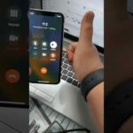 ✅ How to Unlock iPhone iCloud Lock in 2025 Without Apple ID or Password | 100% Working Method