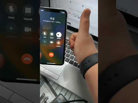 ✅ How to Unlock iPhone iCloud Lock in 2025 Without Apple ID or Password | 100% Working Method