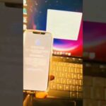 📱 iPhone Locked to Owner? Here’s the Real iCloud Unlock Solution 2025 | Free & Paid Methods