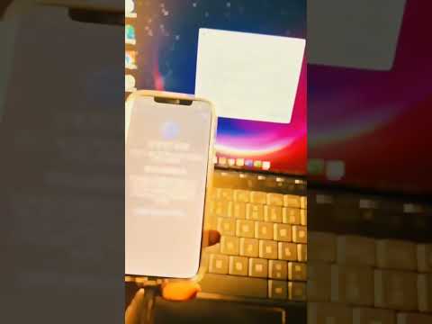 📱 iPhone Locked to Owner? Here’s the Real iCloud Unlock Solution 2025 | Free & Paid Methods